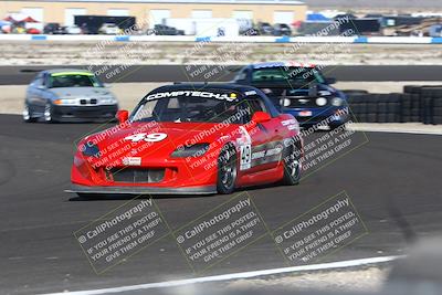 media/Jan-25-2025-CalClub SCCA (Sat) [[03c98a249e]]/Race 1/